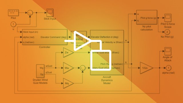 Simulink