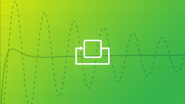 Diseño de Control con Simulink