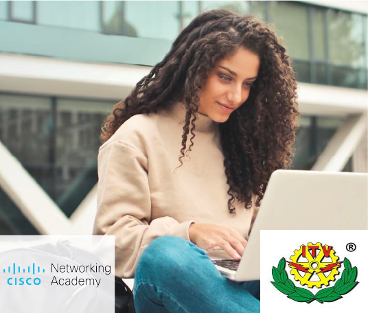 Cisco Networking Academy