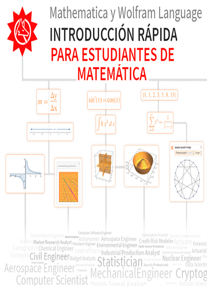 Introducción rápida para estudiantes de matemáticas