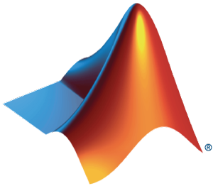 MATLAB