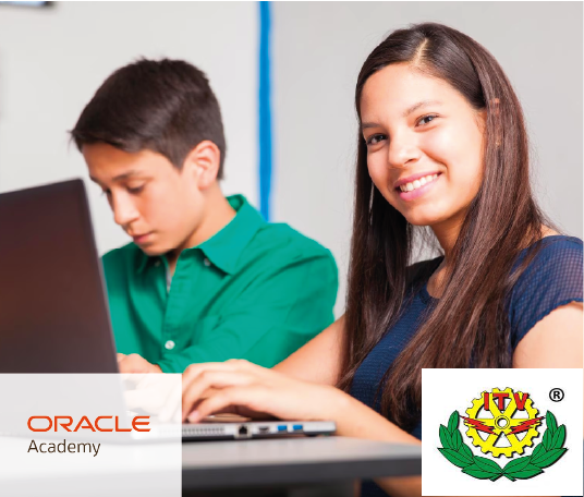 Oracle Academy